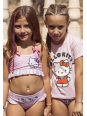 Hello Kitty Bikini Hello Kitty Bikini