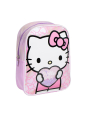 Sac à Dos Enfant Hello Kitty