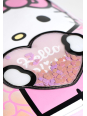 Sac à Dos Enfant Hello Kitty