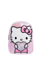 Sac à Dos Enfant Hello Kitty