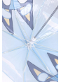 Bubble Bluey Regenschirm