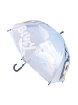 Bubble Bluey Regenschirm