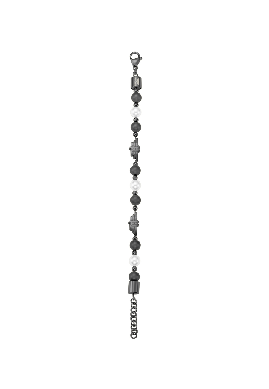 Pulsera Expresión