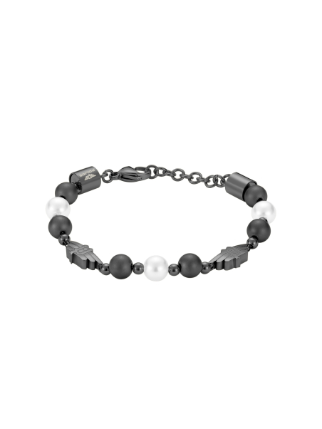 Pulsera Expresión