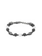 Pulsera Expresión