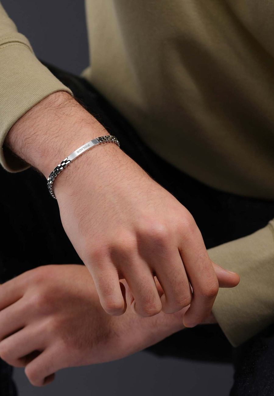 Pulsera Brick de Police