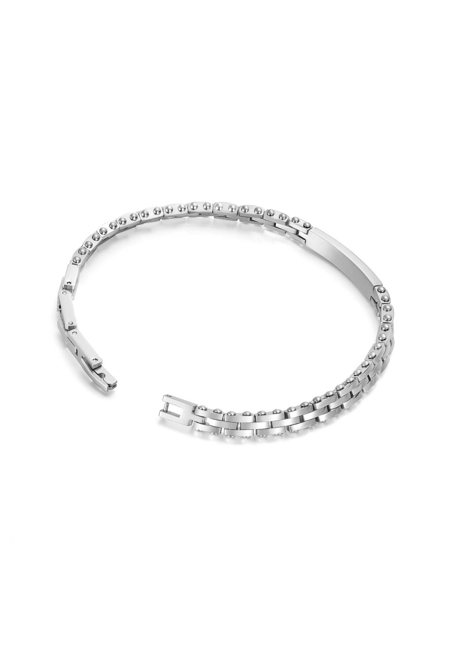 Pulsera Brick de Police