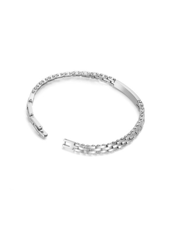 Pulsera Brick de Police