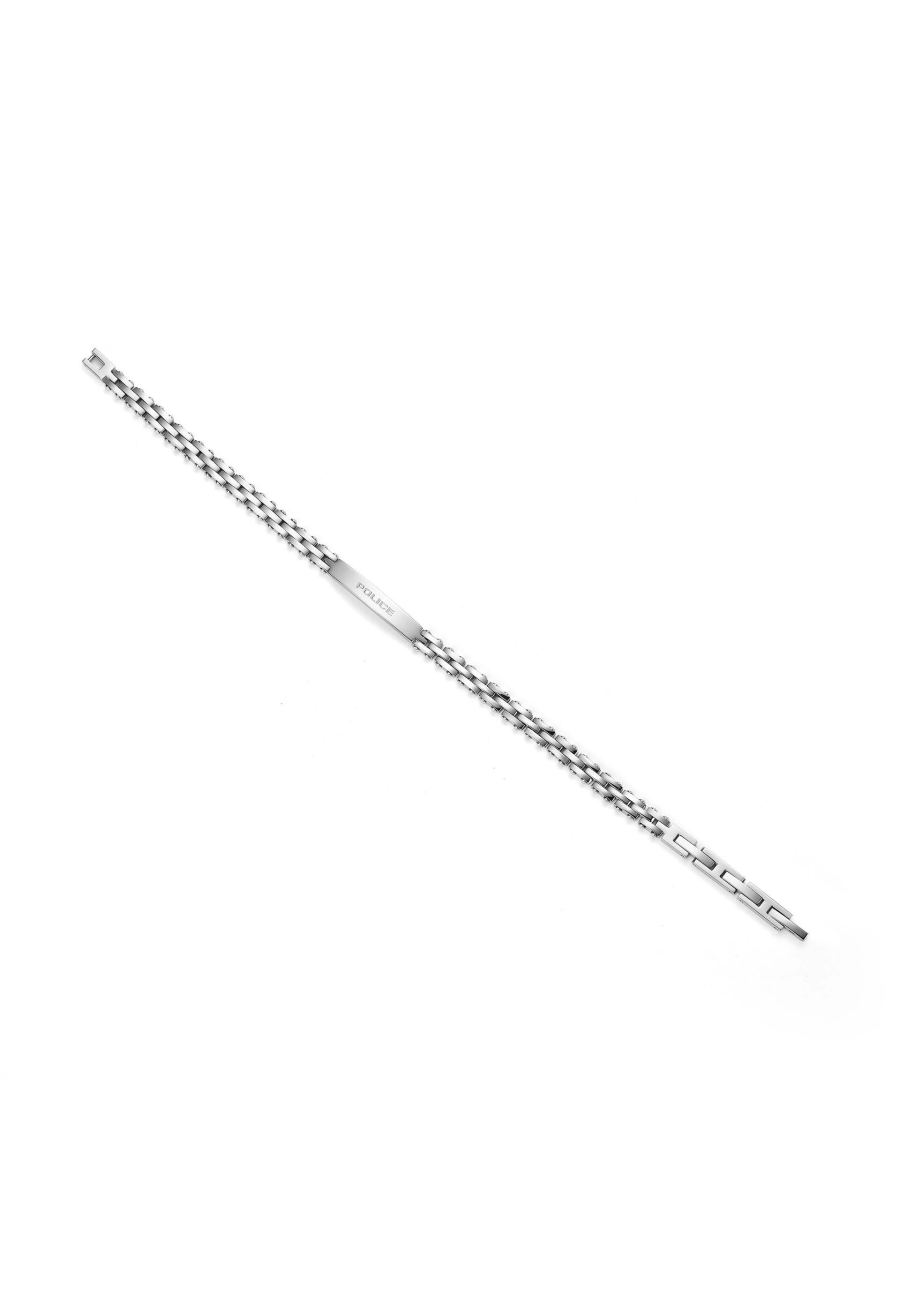 Pulsera Brick de Police