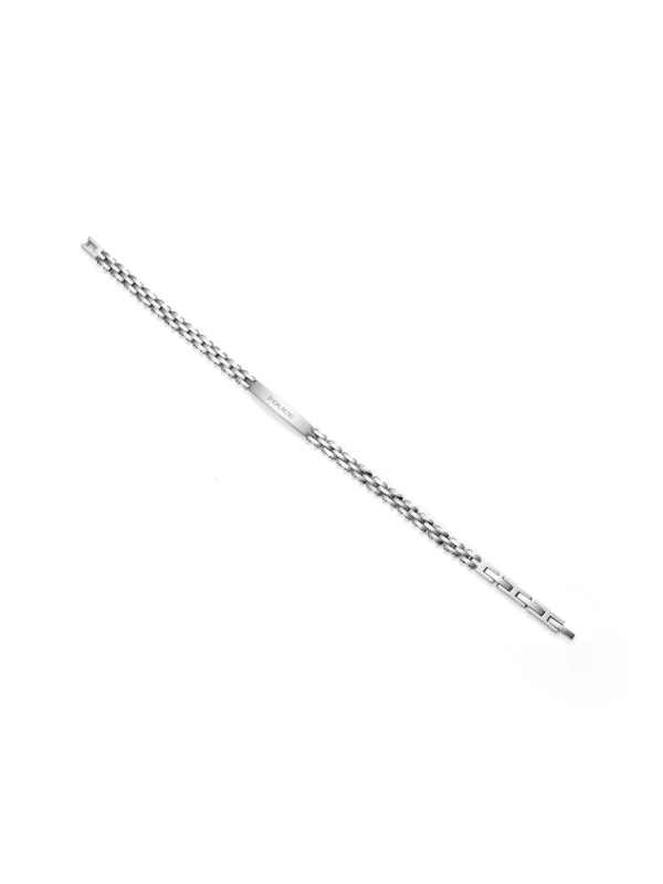 Bracelet Brick de Police