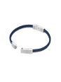 Pulsera Intersect de Police