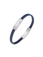 Pulsera Intersect de Police