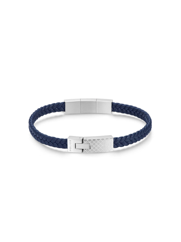 Bracelet Intersect de Police