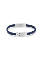 Pulsera Intersect de Police