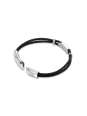 Pulsera Twincord de Police