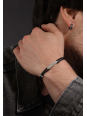 Pulsera Twincord de Police