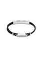 Pulsera Twincord de Police
