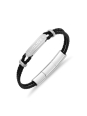 Pulsera Twincord de Police