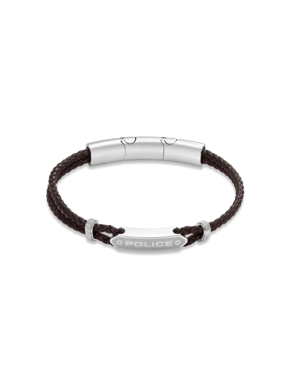 Bracelet Twincord de Police