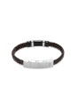 Pulsera Wavebreaker de Police