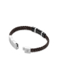 Pulsera Wavebreaker de Police