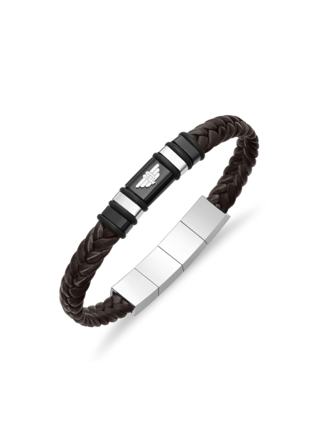 Pulsera Wavebreaker de Police