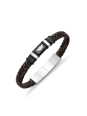 Pulsera Wavebreaker de Police