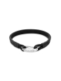 Pulsera Wishbone de Police