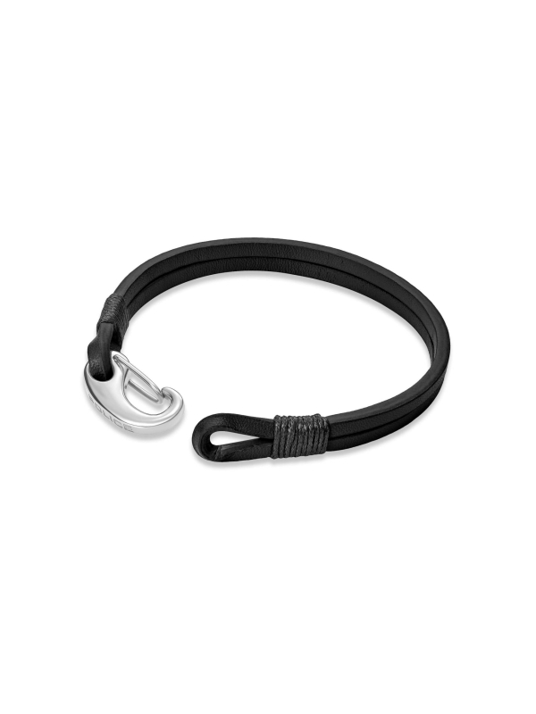 Pulsera Wishbone de Police