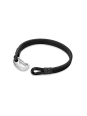 Pulsera Wishbone de Police