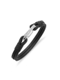 Pulsera Wishbone de Police