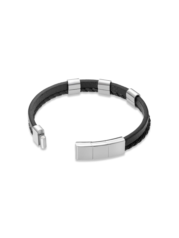 Police Unity Armband