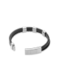 Pulsera Unity de Police