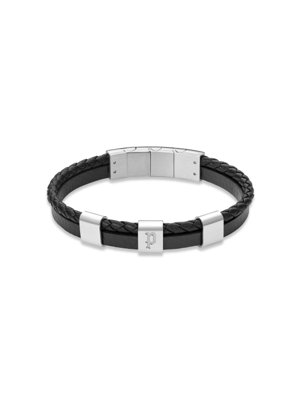 Bracelet Unity de Police