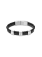 Pulsera Unity de Police