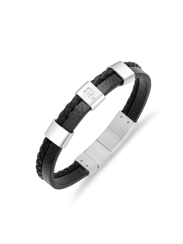 Bracelet Unity de Police