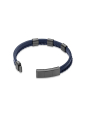 Police Unity Armband