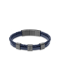 Pulsera Unity de Police