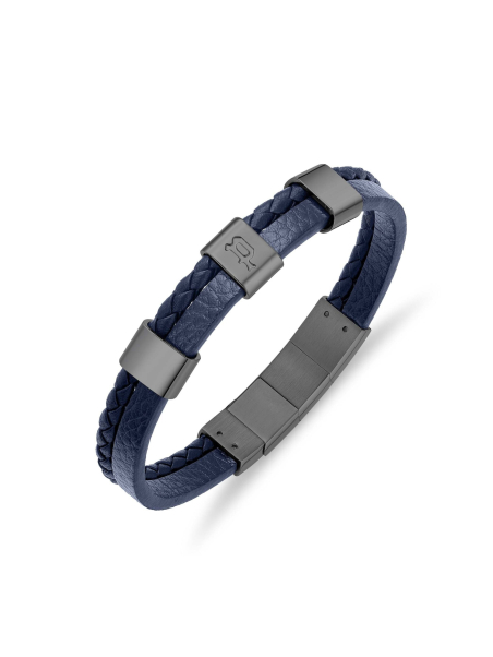 Police Unity Armband