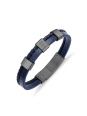 Police Unity Armband