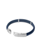 Pulsera Looper de Police