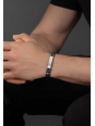 Pulsera Looper de Police