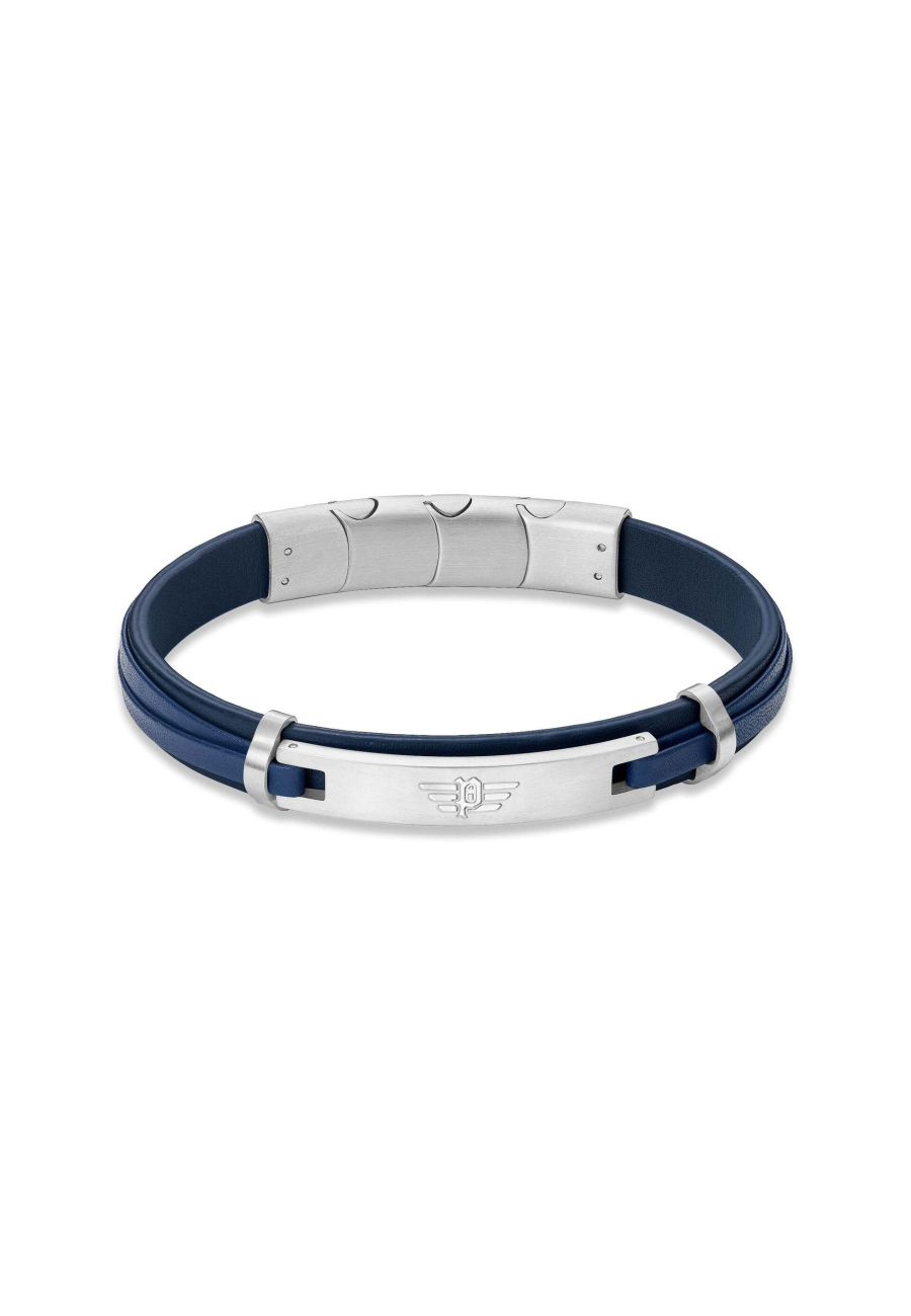 Pulsera Looper de Police
