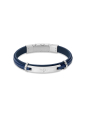 Pulsera Looper de Police