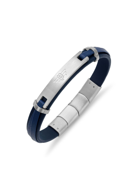 Pulsera Looper de Police