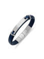 Pulsera Looper de Police