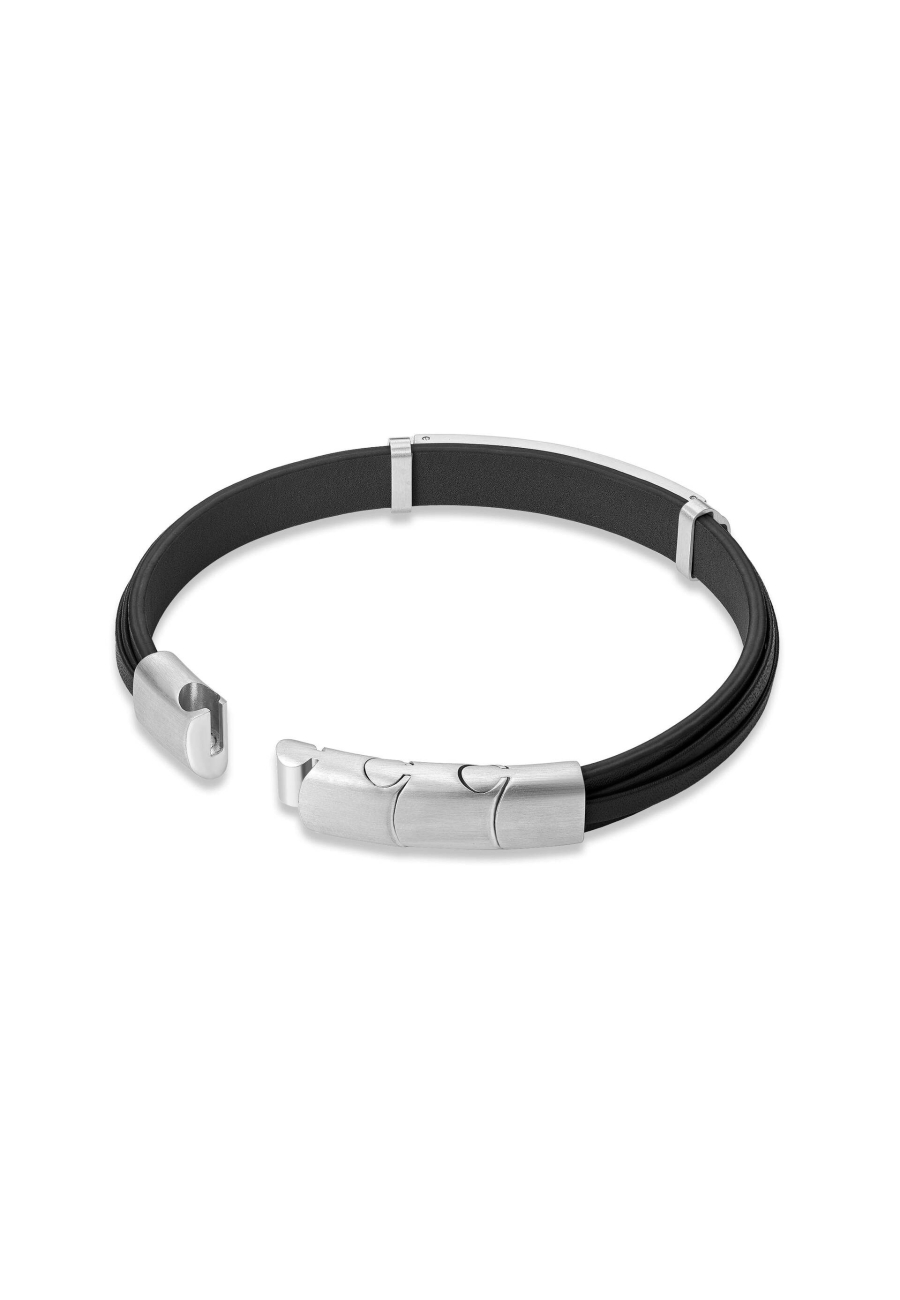 Pulsera Looper de Police