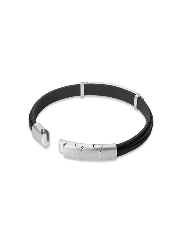 Bracelet Looper de Police