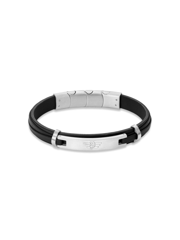 Police Looper Armband