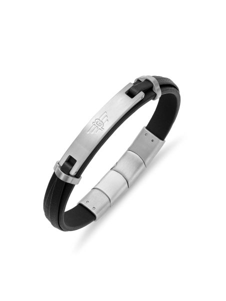 Pulsera Looper de Police